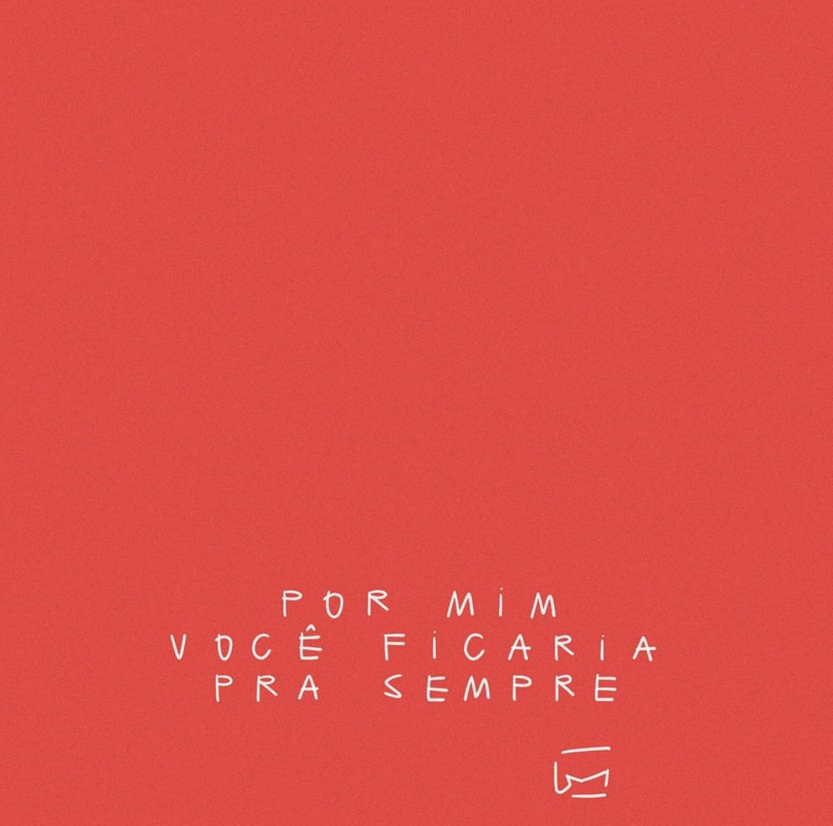juroamar_t's tweet photo. No meio de tanta gente estúpida e vacilona, eu encontrei o seu olhar e desse momento em diante, você se tornou meu par… 🖤@ https://t.co/fD0ksLAUVy