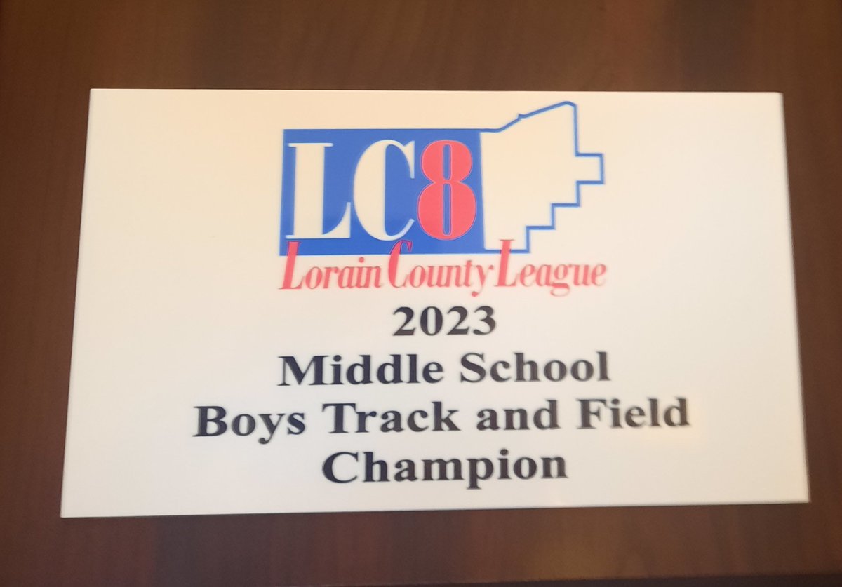 KFoxKeystone's tweet image. 