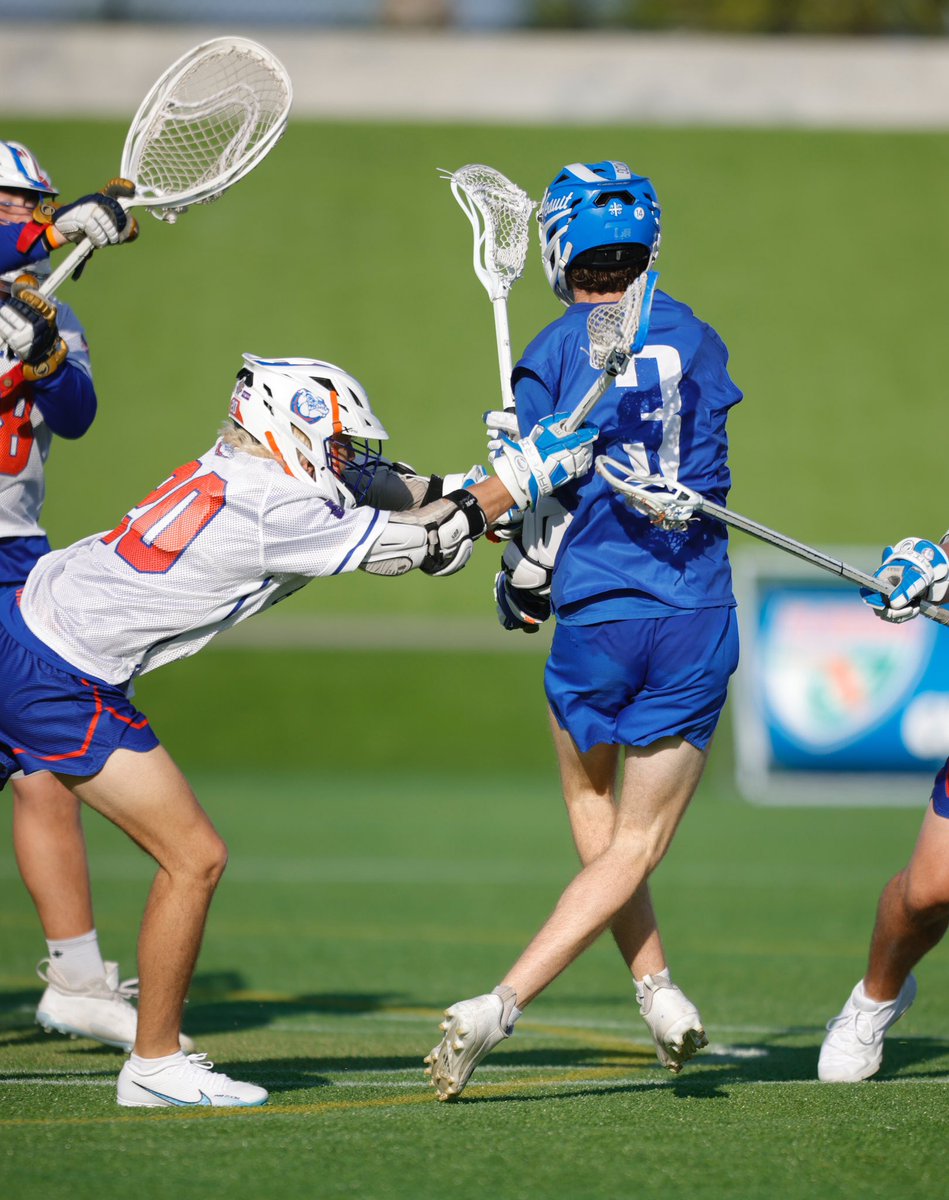 tampalaxreport's tweet image. Bolles wins face and is able to run our final minutes of the game

Final Score 13-10 Bolles

Congratulations to Bolles advancing to Boys 1A Final

Congratulations to Jesuit on a fantastic season