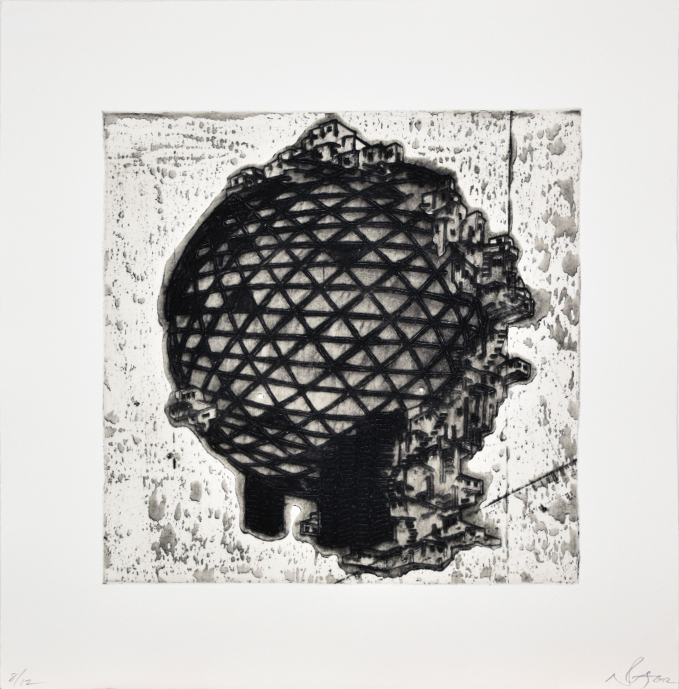 Albuquerque Museum tweet media