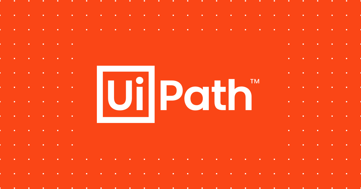 jamesvgingerich's tweet photo. UiPath was a Premier Sponsor of SAP Sapphire 2023. What you saw at #Booth600 (UiPath) @UiPath https://t.co/iopT14z2XI https://t.co/1poVkfynXT