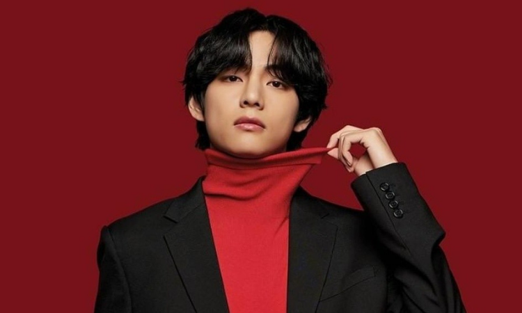 npomvtt's tweet photo. AMOO! O SECRET NUMBER terá uma apresentação exclusiva no próximo fanmeeting do V (Taehyung) do BTS.

V é embaixador da principal empresa de investimentos da Indonésia, SimInvest e haverá um fanmeeting dia 11 de junho, além de uma apresentação do SECRET NUMBER no evento. https://t.co/nMIZjQKVlB