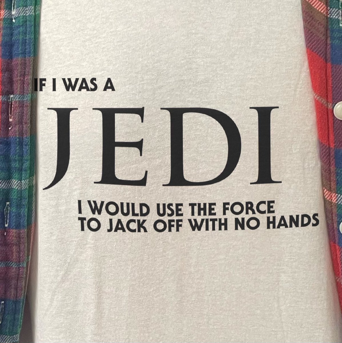 shirts that go hard tweet media