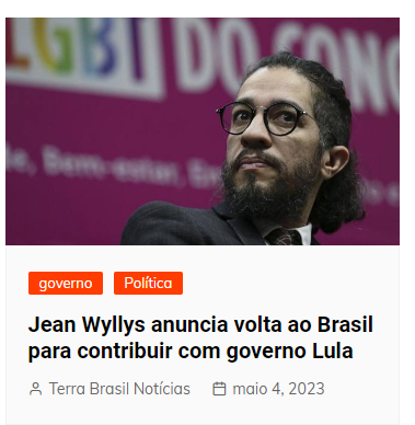 lilianbscosta22's tweet image. Pode ficar onde esta!