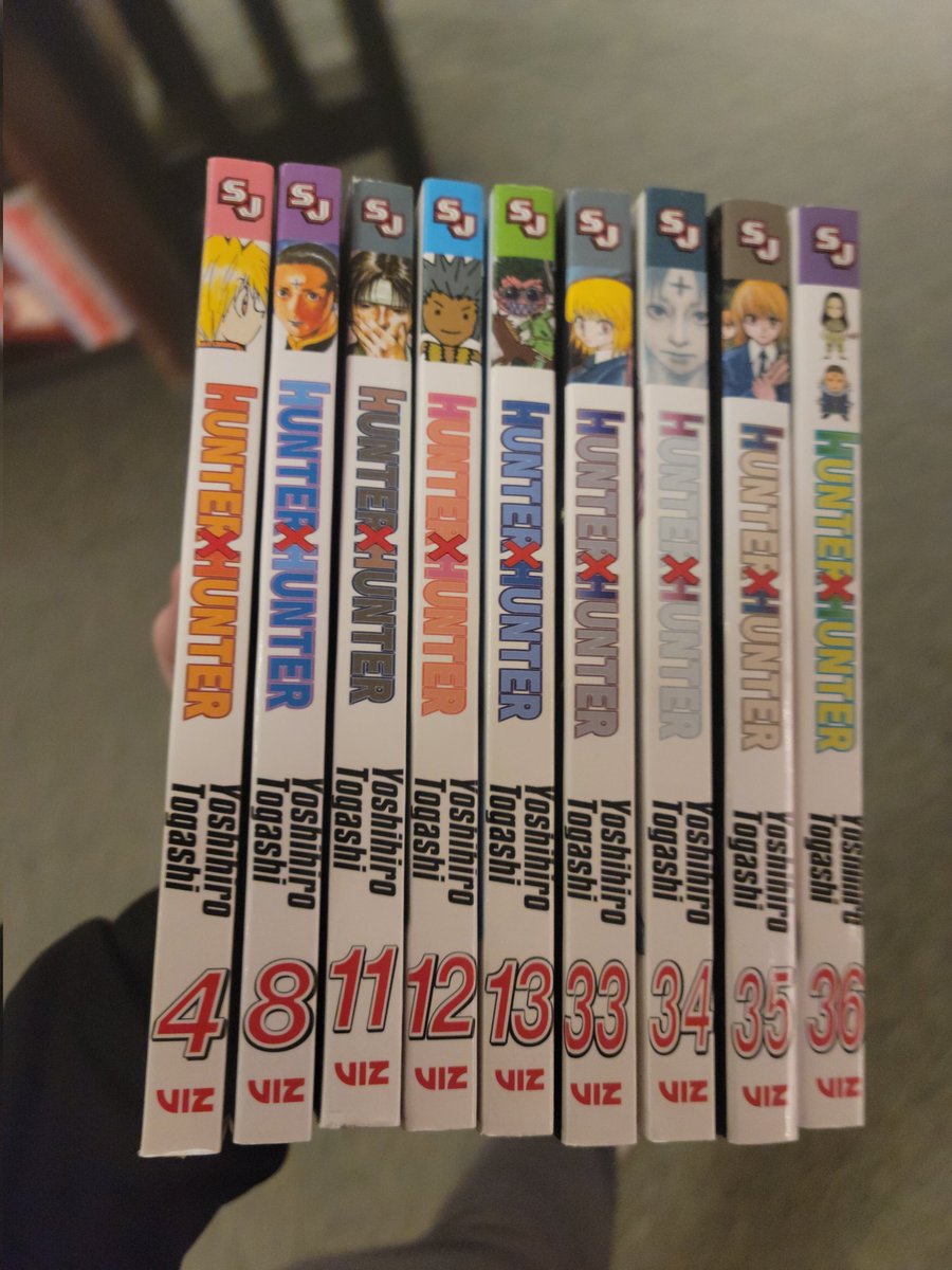 Retro_SSBU's tweet photo. YESSSS https://t.co/0QiuZAYdrz