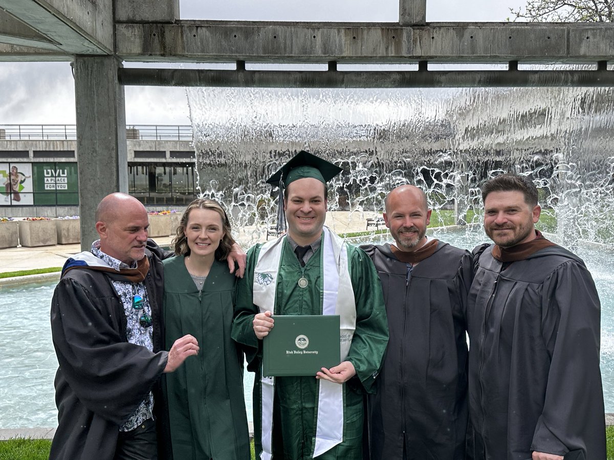 Adam Zeller tweet media