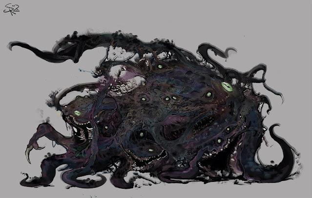 blueteamsec1's tweet photo. Shoggoth - Asmjit Based Polymorphic Encryptor #Asmjit #Bof #Coff #Obfuscator https://t.co/pxmpw5qJ8t https://t.co/HSLamu2Iph