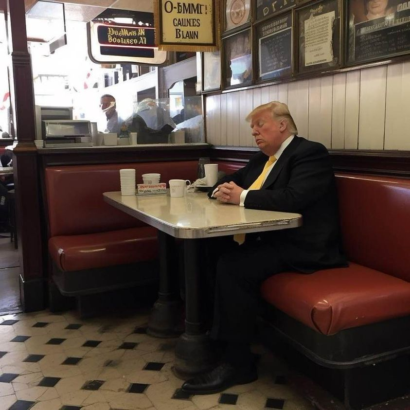 bloretta56 tweet media