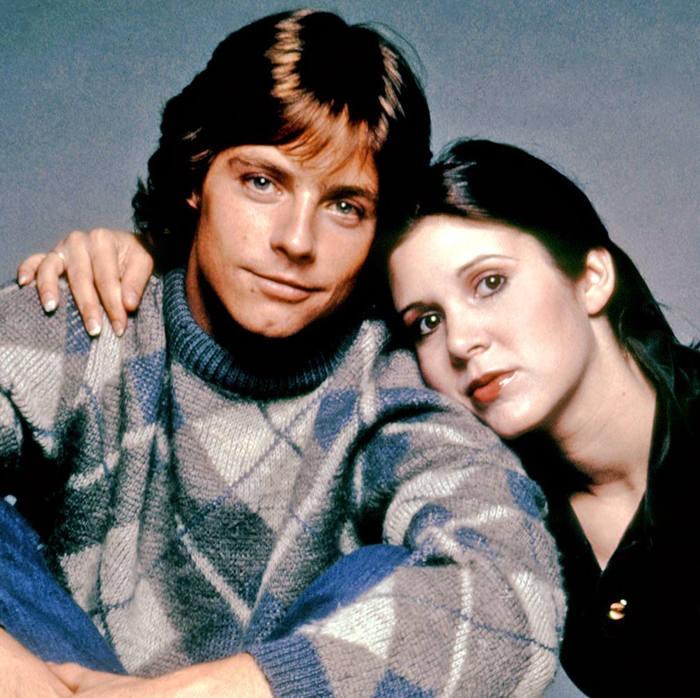 Clutch23Product's tweet photo. @MarkHamill 🙏🏻 https://t.co/BDu0u6MSb6