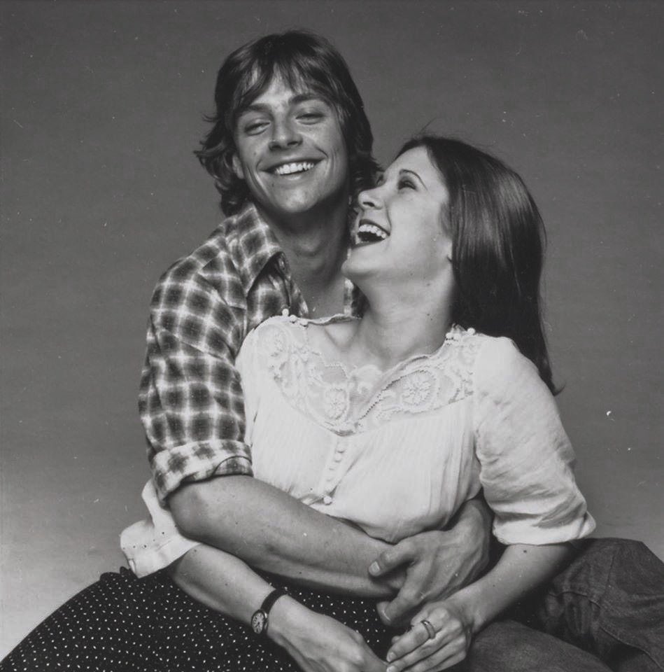 Clutch23Product's tweet photo. @MarkHamill 🙏🏻 https://t.co/BDu0u6MSb6