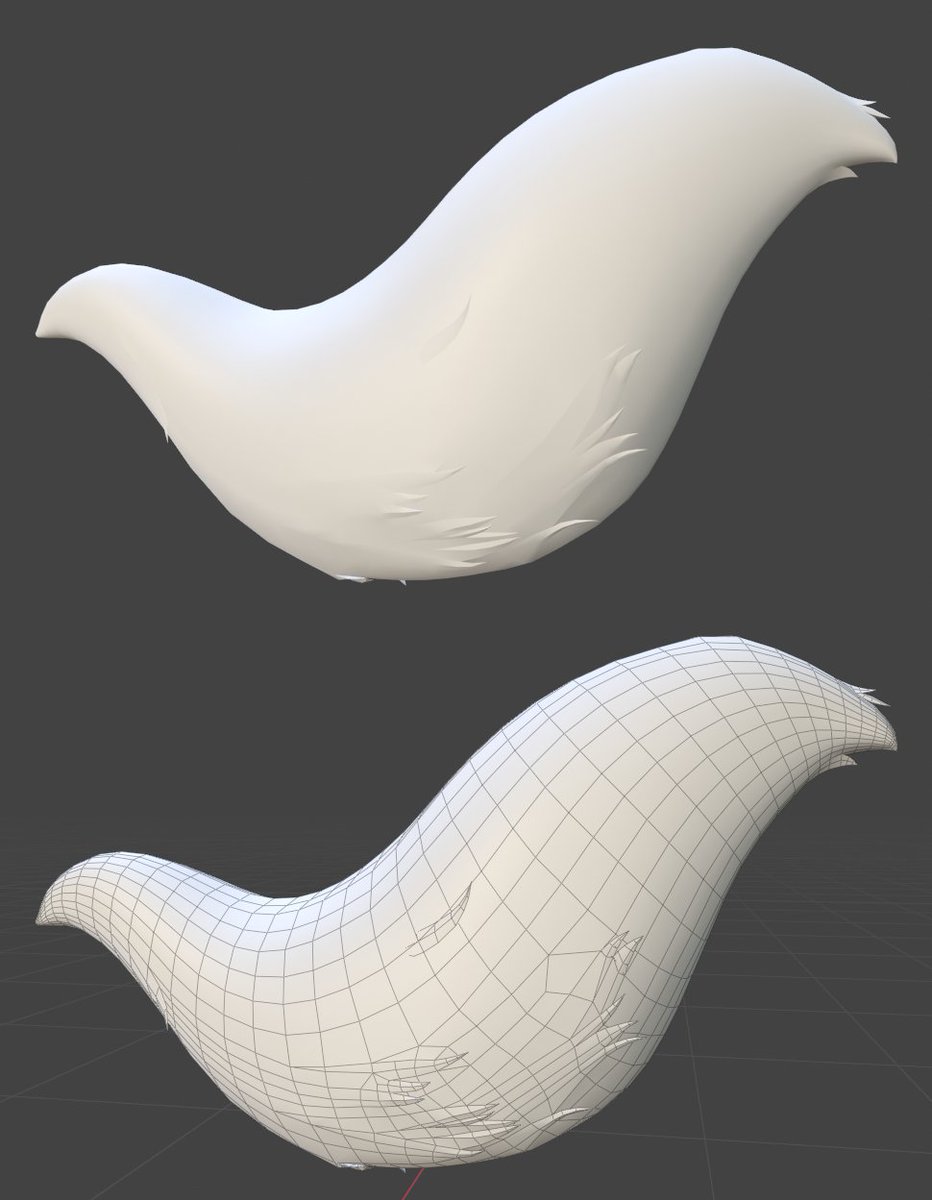 RainHet ~*~ VRC/Vtube Comms ~*~ tweet media