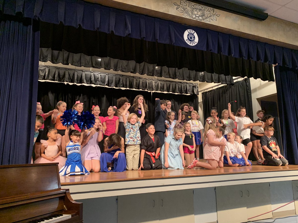 Tiffany Truman tweet media