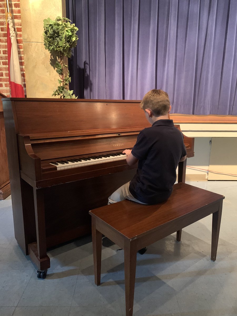 Tiffany Truman tweet media