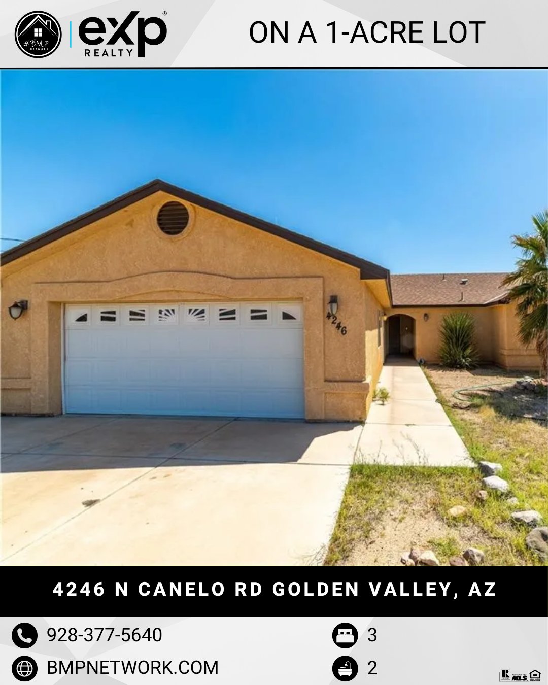 on Twitter "⭐⭐On a 1 Acre Lot ⭐⭐ More Info https//t.co