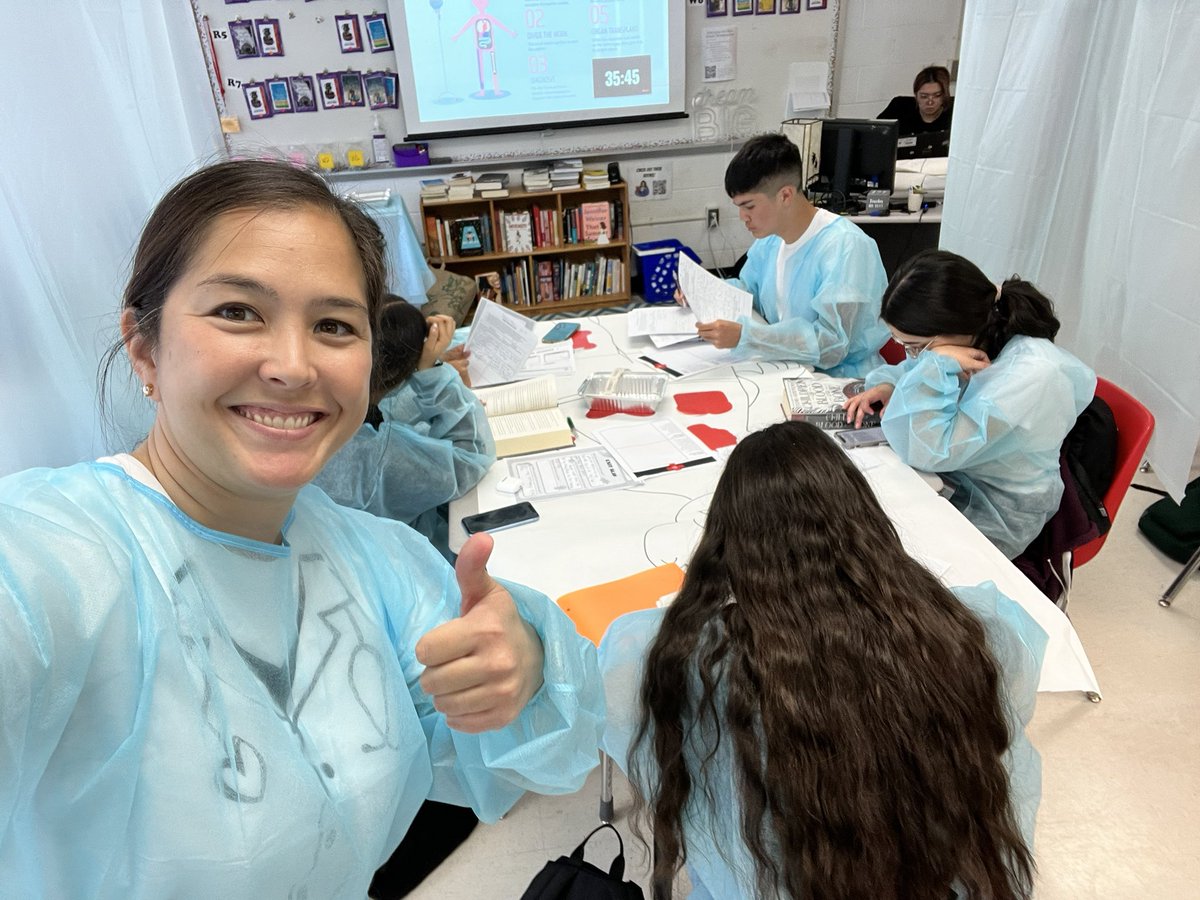 Mrs. Mathis tweet media