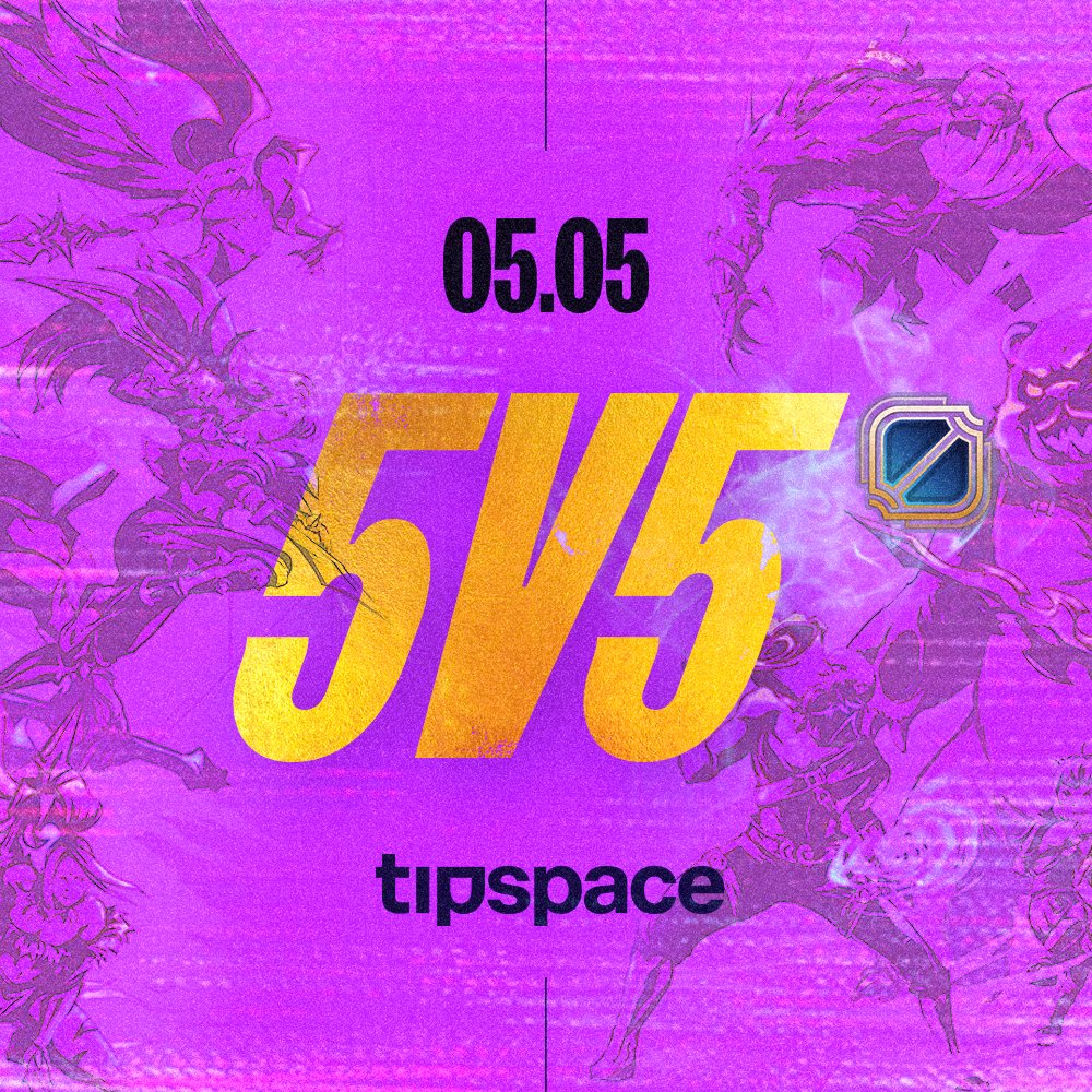 Tipspace - Partidas mais emocionantes