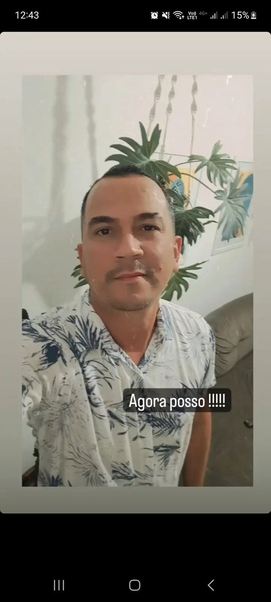 hermanosat's tweet photo. https://t.co/GIMGGZ177O