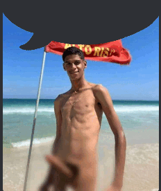 rapeking699's tweet photo. @ninfkya https://t.co/dk22CLmDMj