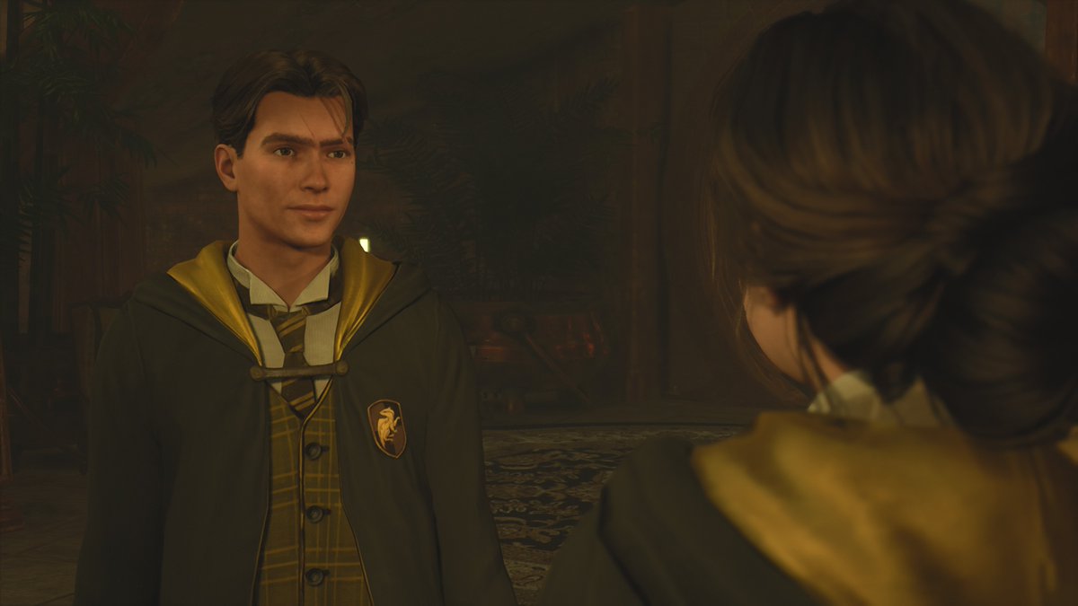 R_van_Richten's tweet photo. #PS4share https://t.co/N3TYR4fZRc