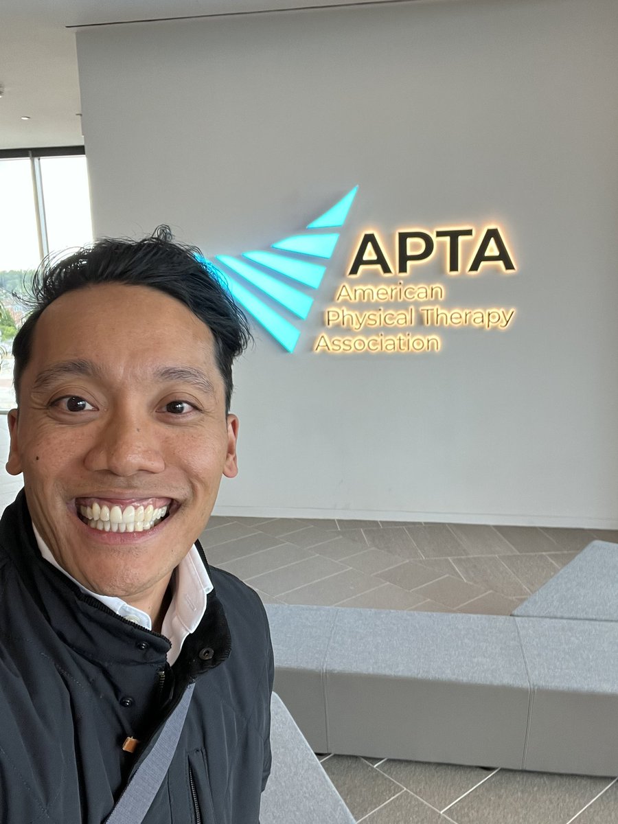 Dr. Ryan Balmes tweet media