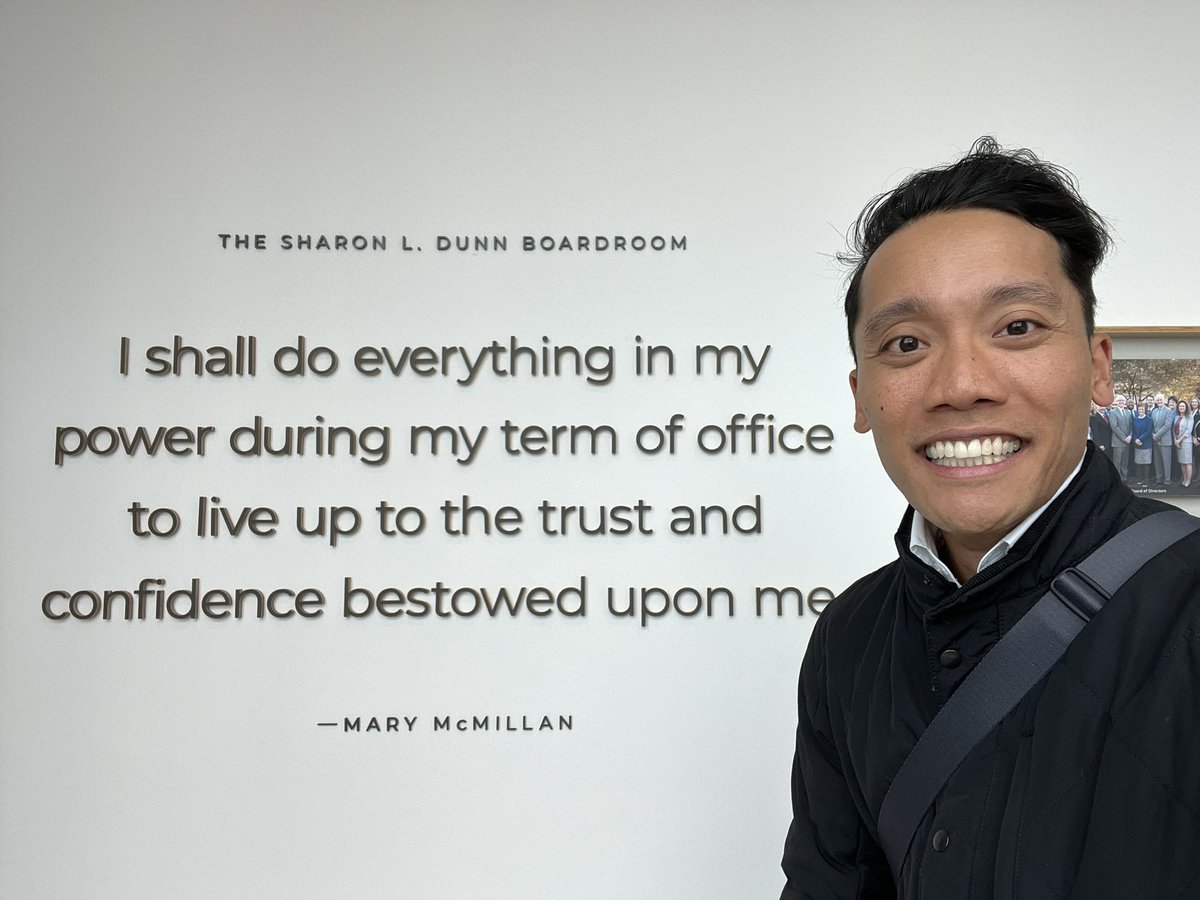 Dr. Ryan Balmes tweet media