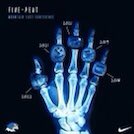 Dominic Milano tweet media