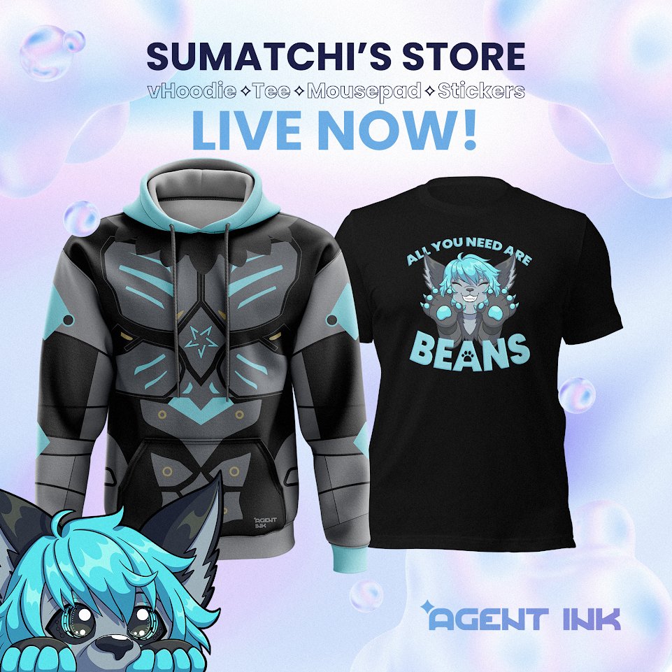 Sumatchi tweet media