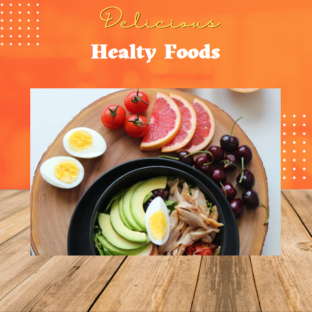 markwhiter101's tweet photo. Want to feel good and fuel your body at the same time? Opt for nutrient-dense foods like leafy greens, nuts, and berries. Your taste buds and body will thank you! #healthyfood #yumminess #instafood
#foodphotography https://t.co/QyVNw4IQpU