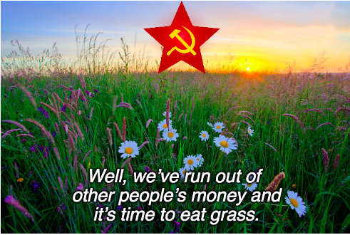 Technate2051's tweet photo. Happy belated International Workers' Day! For my mandatory civic participation, I've written some haiku in praise of socialism. You can find the rest here: https://t.co/0AkHeqGiPN https://t.co/axXs5wLQGz