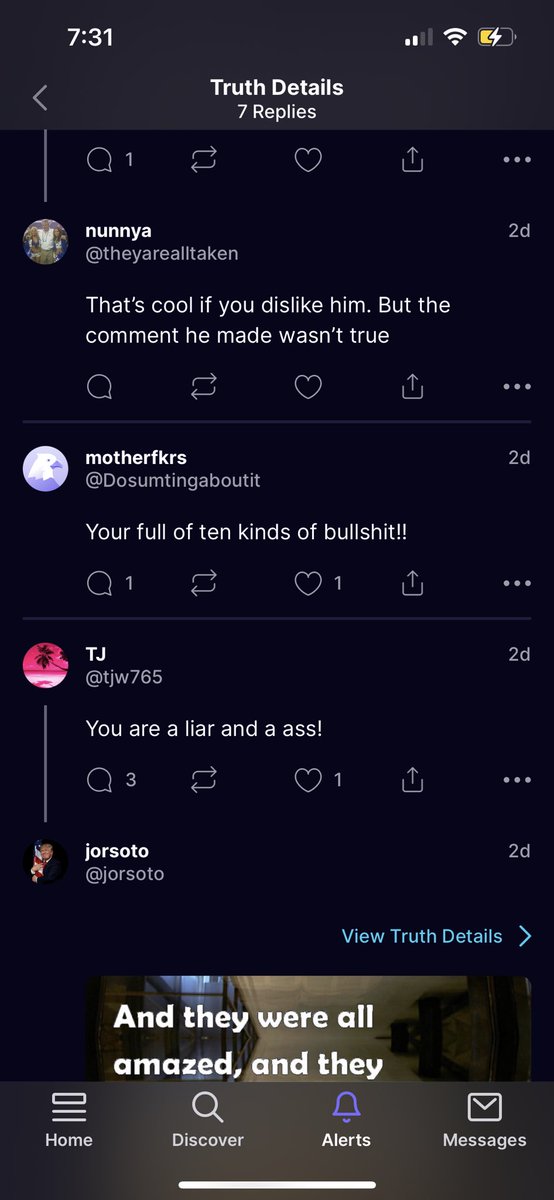 Kelby Ferrell tweet media