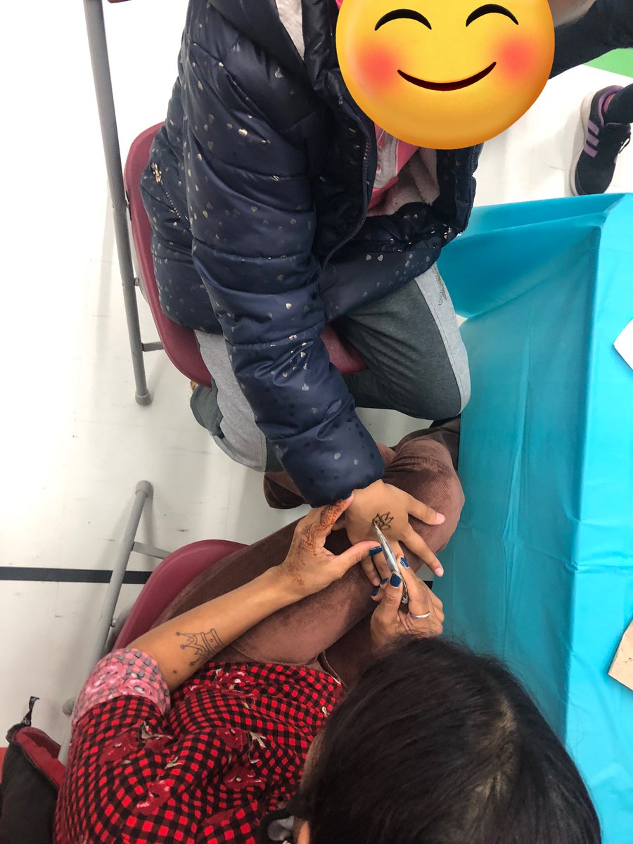 CherrytreePS tweet media