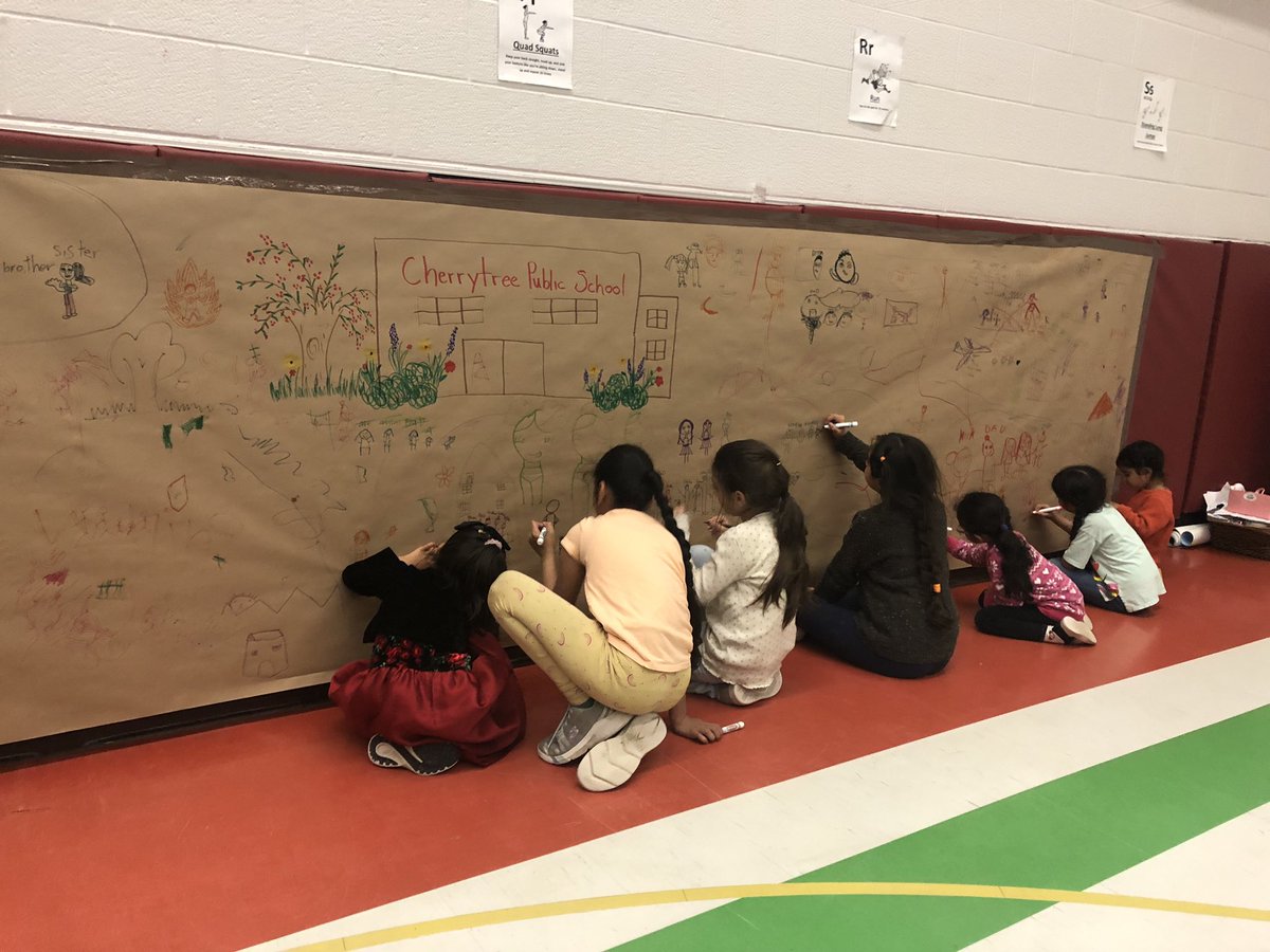 CherrytreePS tweet media