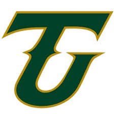 Chris29Payne's tweet photo. #AGTG Blessed To Receive my first  Offer From Tiffin University 👏🏾🐉   @CoachReisert @CoachBerry3211 @CoachKRJones @CincyNicole https://t.co/y8FtArI6X9