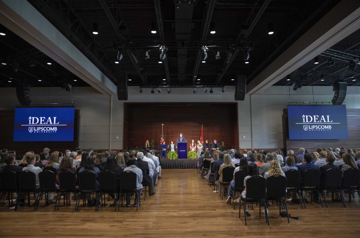 Candice McQueen tweet media