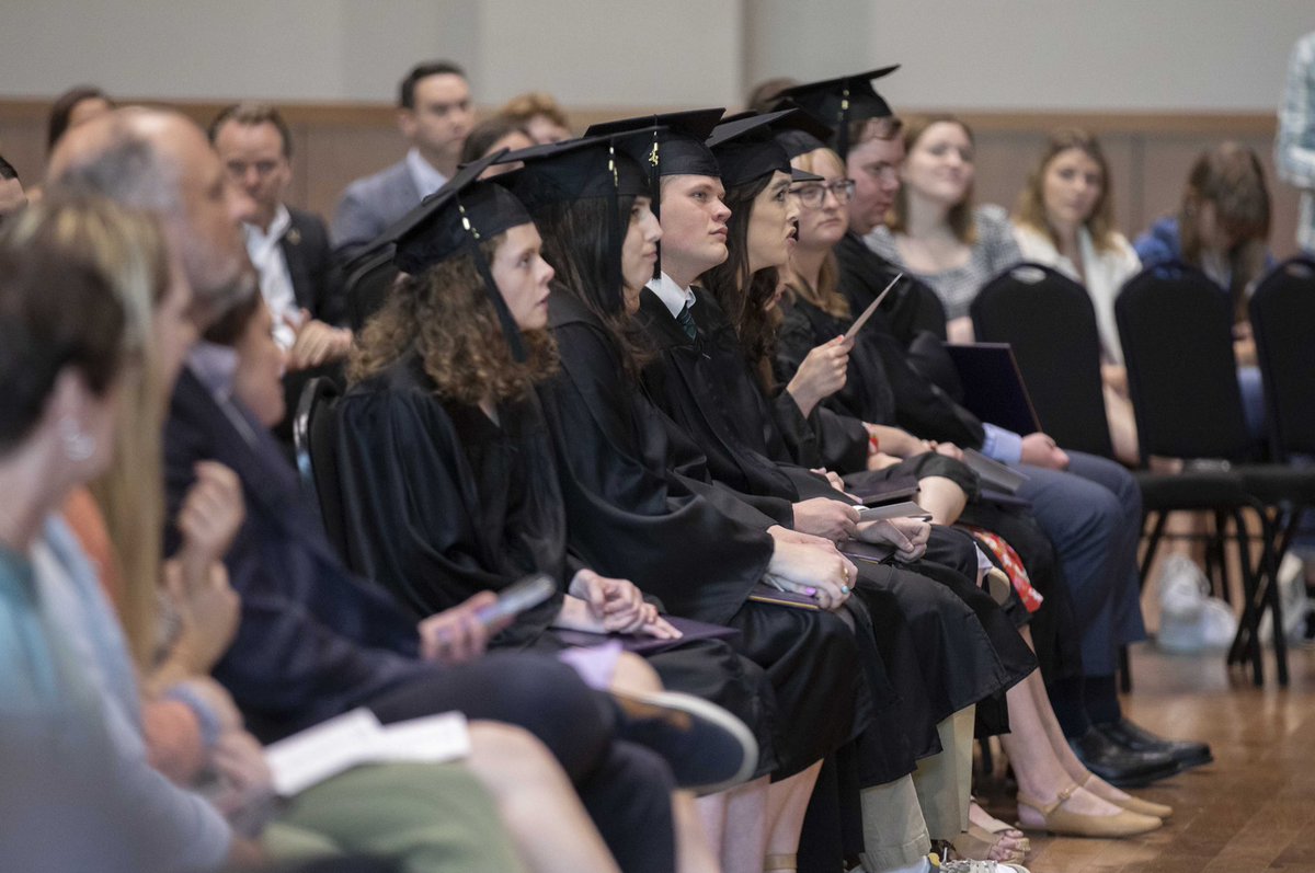 Candice McQueen tweet media