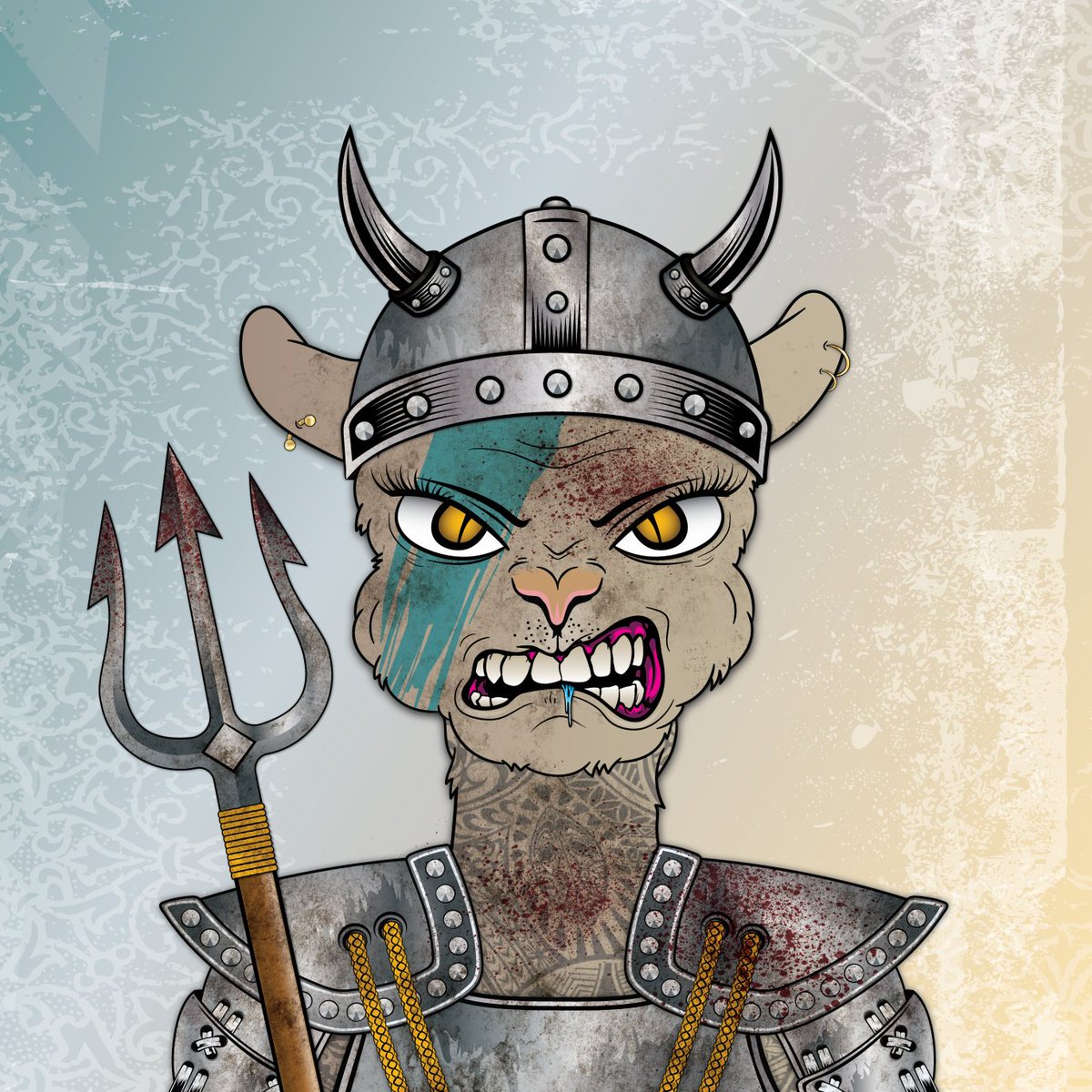 <a href="/kokid951/">NFT kid “Keith Berry”</a> 7 🦙🦙 left to mint <a href="/JollyLlamasNFT/">The Jolly Llamas</a> on <a href="/NFTierTech/">TierBot</a>