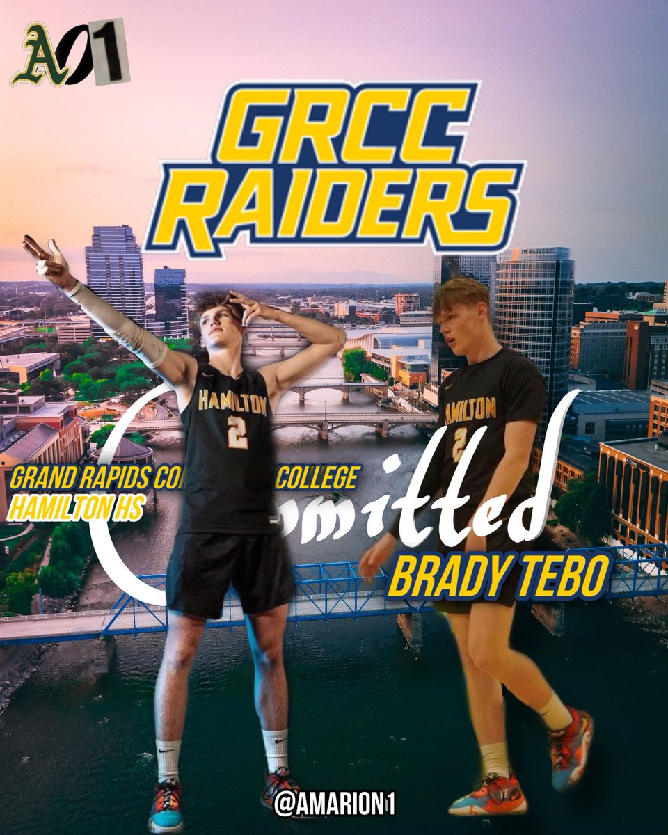 Brady Tebo tweet media