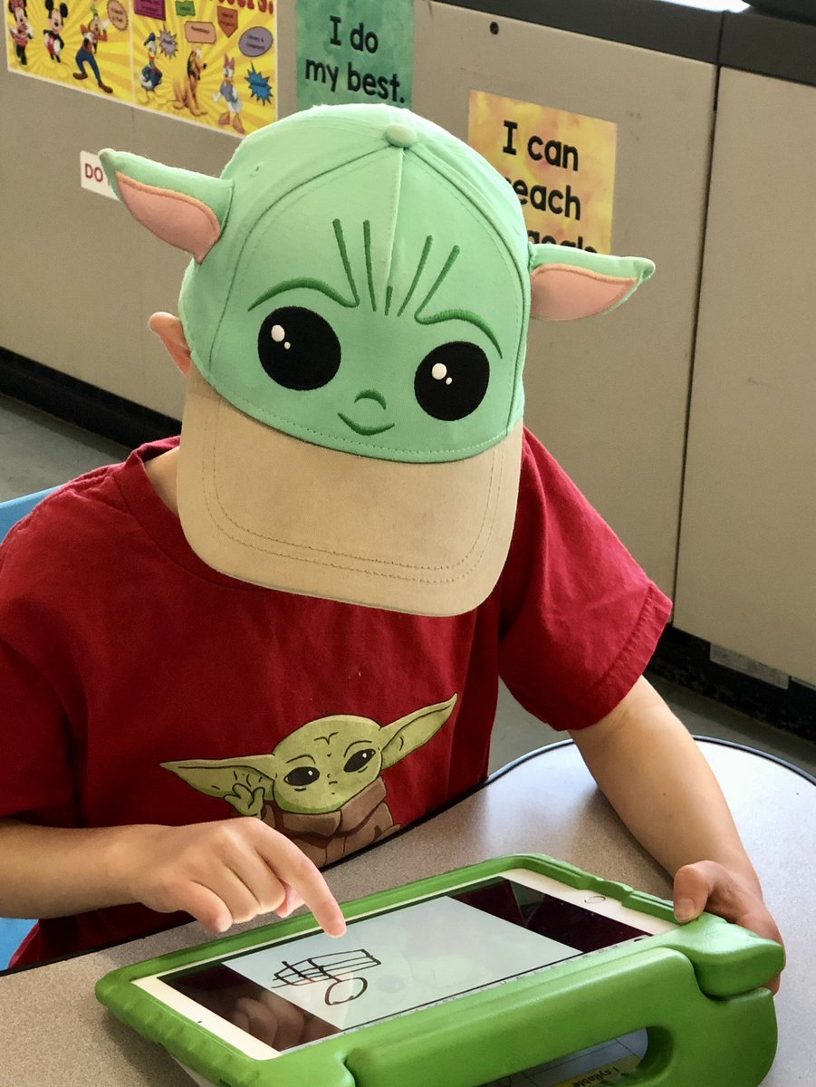 Nicole McLaughlin tweet media