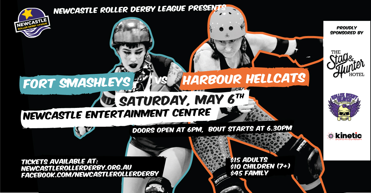 NRDL NEWS - mailchi.mp/f87a6ef4ddc8/n…