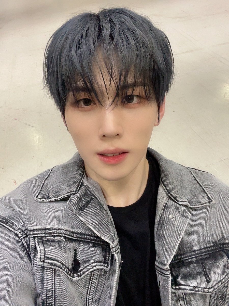 BAE173_member tweet picture
