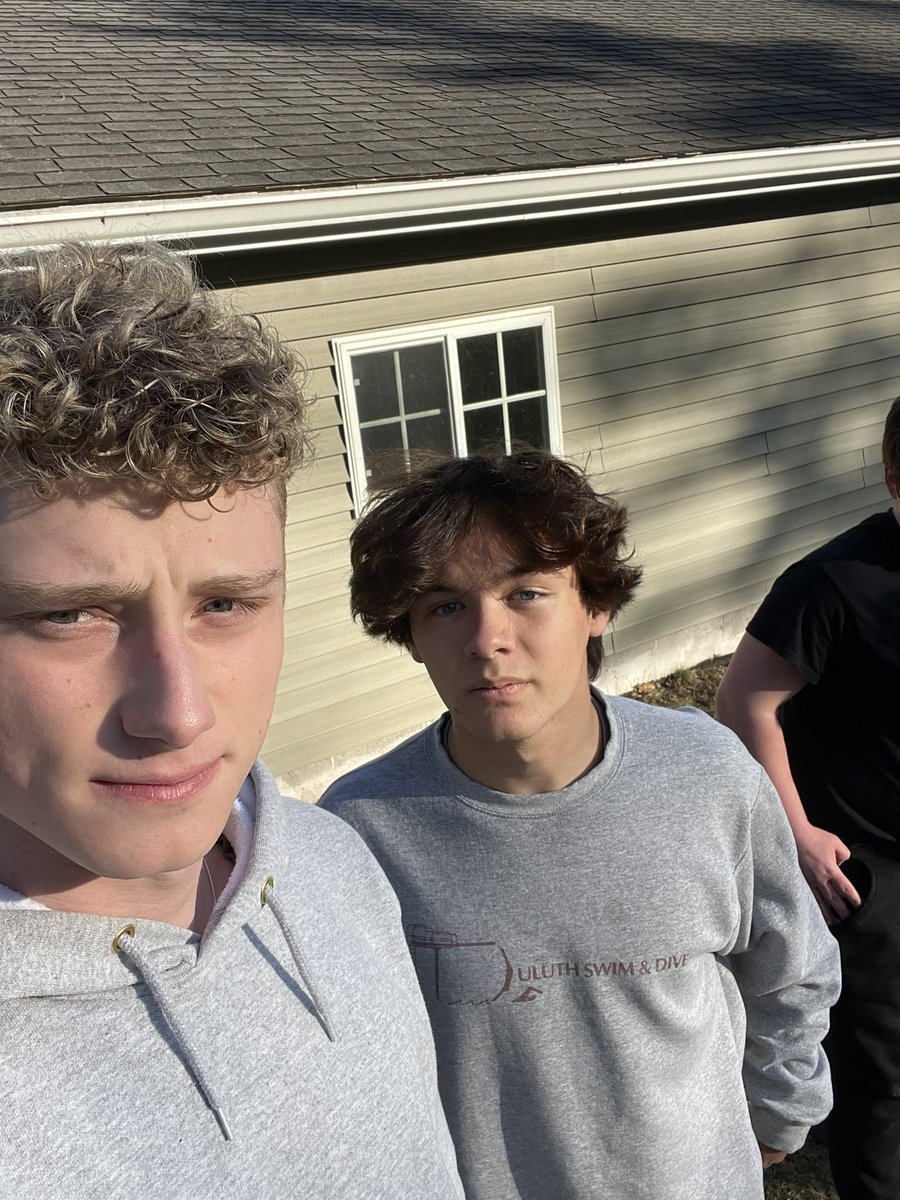 Lucas  Robertson tweet media