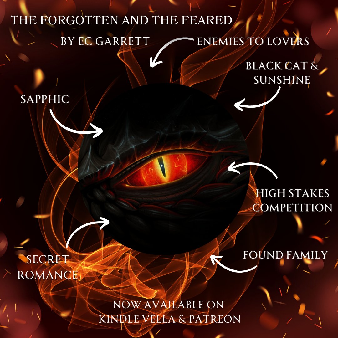 EC Garrett tweet media