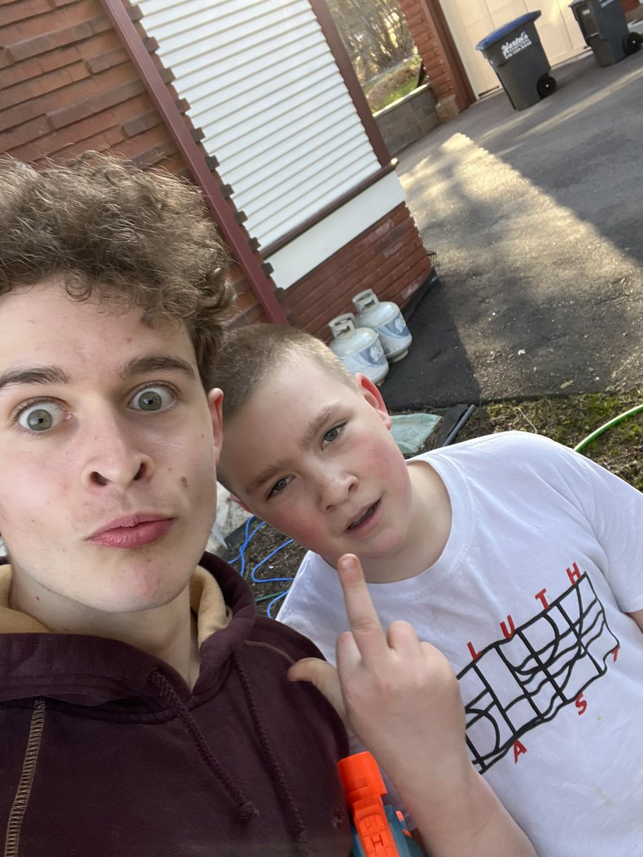Noah Marks tweet media