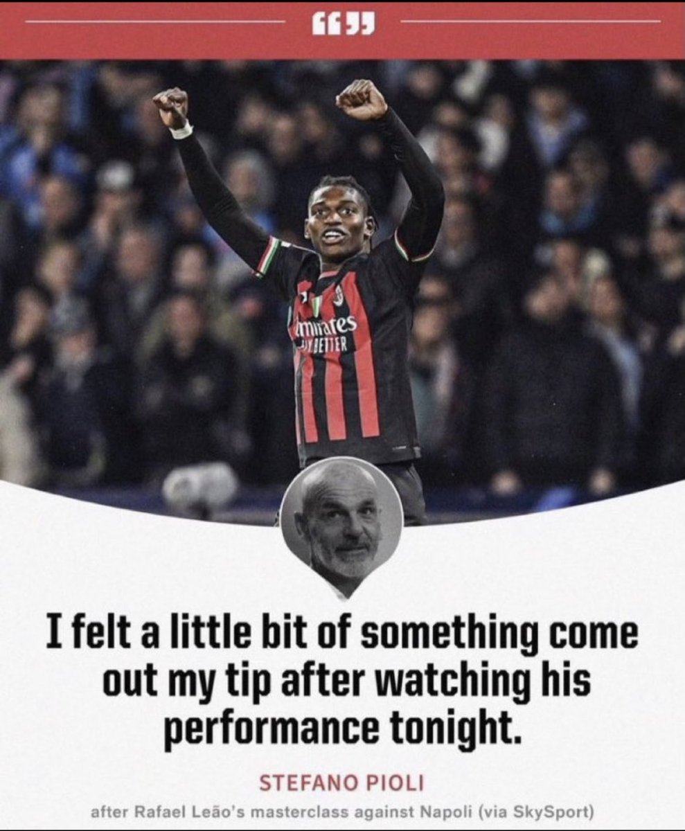 Our Sticks Make U Wet💦 tweet media