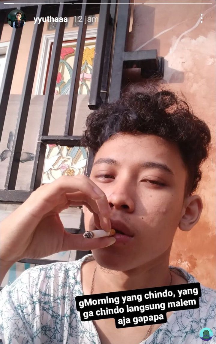 Tanyarl 💚 tweet media