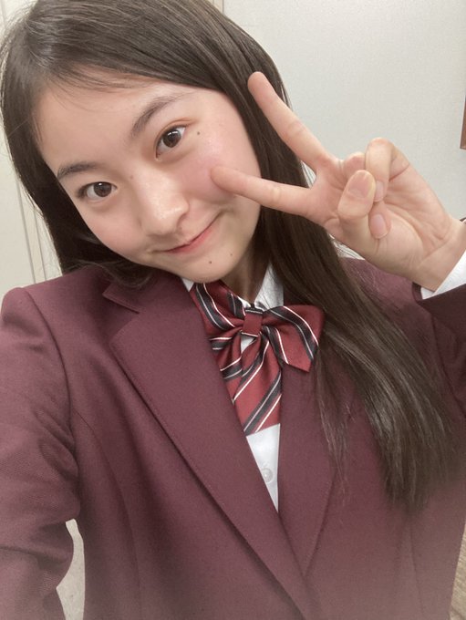 アヤミのTwitter画像27
