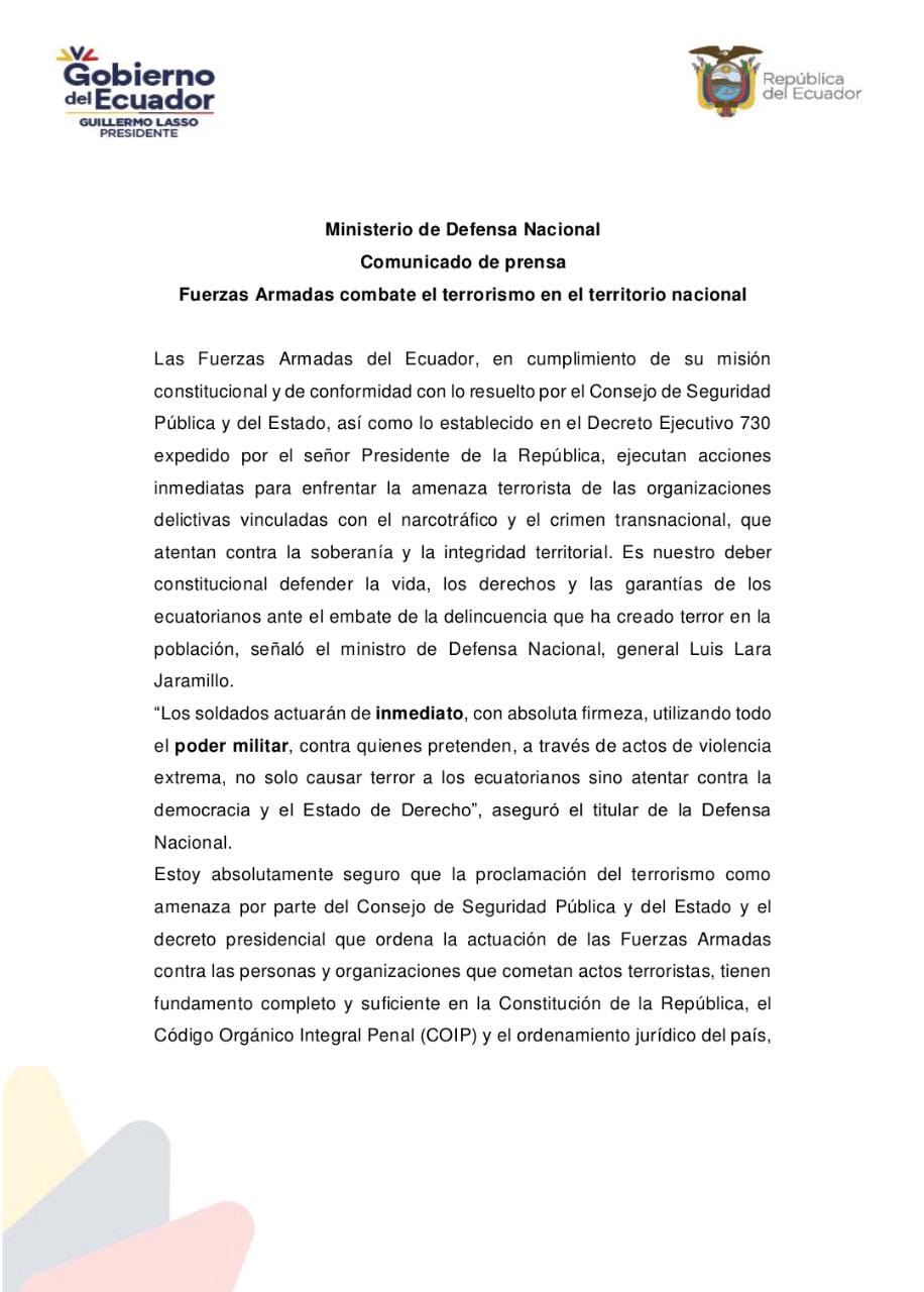 httpspbstwimgcommediaFvUlBMbXsAEtn_Bformatjpgnamelarge