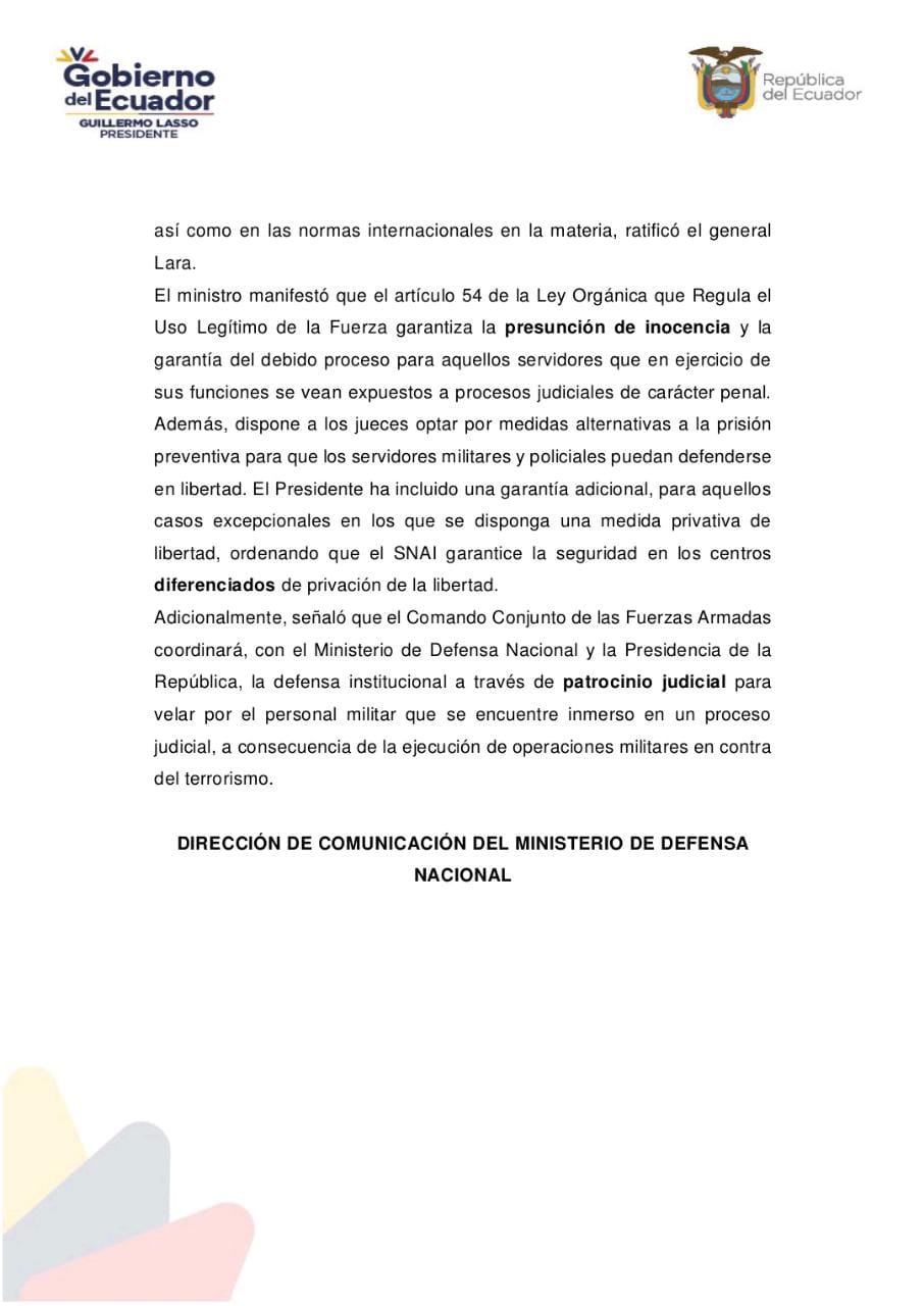 httpspbstwimgcommediaFvUlBm-WIAMEXsSformatjpgnamelarge