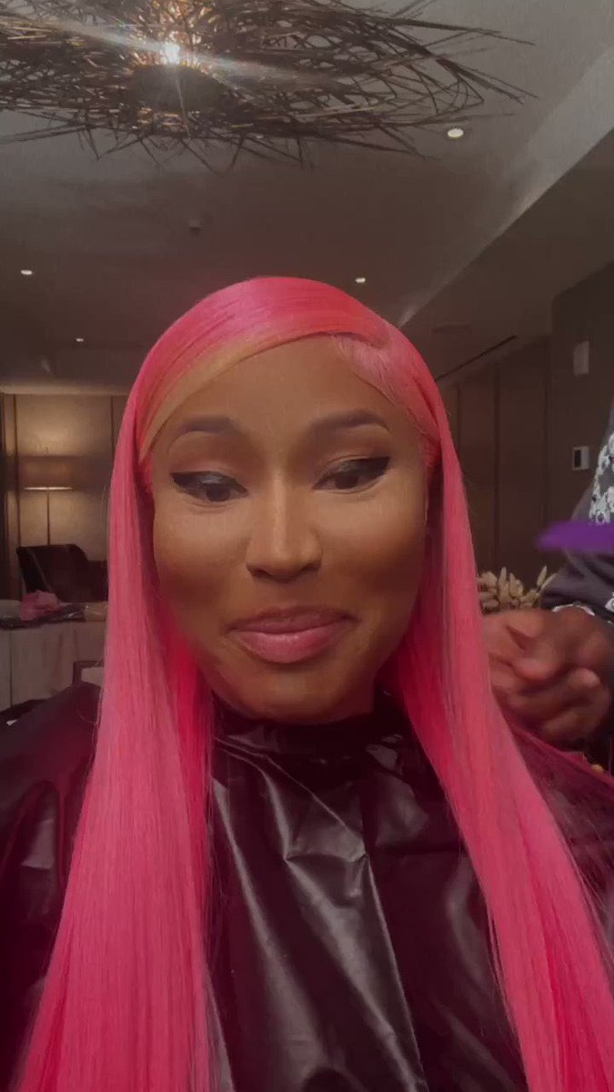 CeeCeeee on Twitter: 