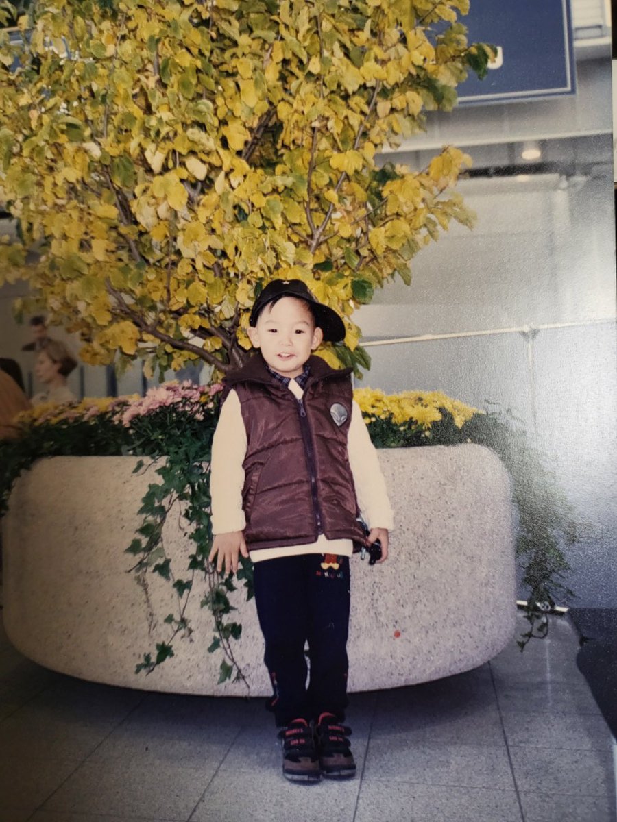 doooly93's tweet photo. 너무 귀여워😍😍😍😍🫶🫶🫶🫶🫶 https://t.co/tDo0ThBl2r